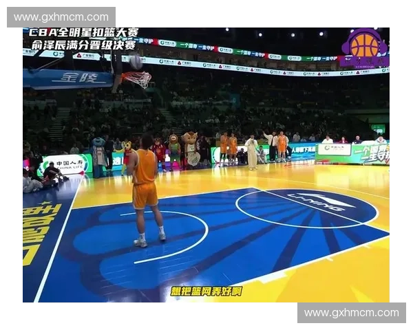 精彩NBA赛事全程直播 见证篮球巨星激战每一刻