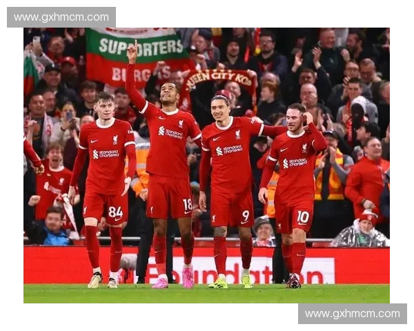 英超直播官方平台全新观赛体验震撼来袭打造沉浸式足球盛宴与实时互动