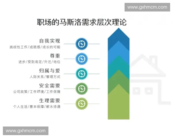 世界杯盘口水位深度解析与投注趋势全方位指南